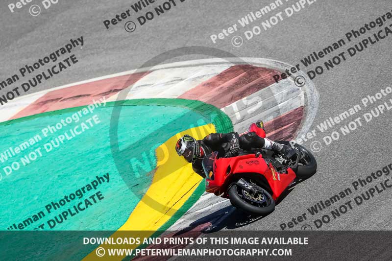 may 2019;motorbikes;no limits;peter wileman photography;portimao;portugal;trackday digital images